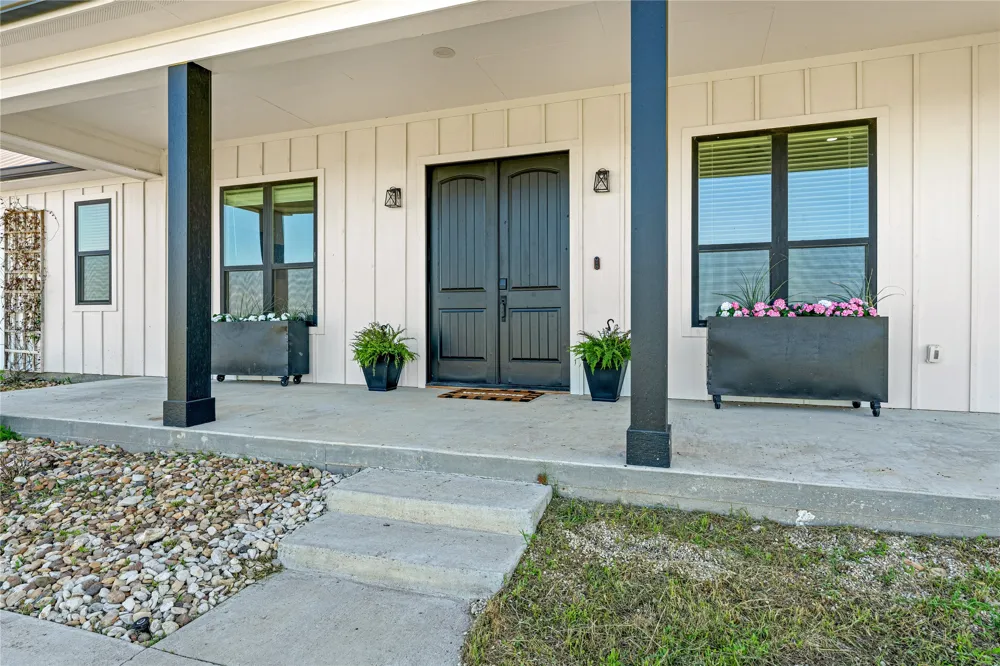 251 Willow Moon Ranch Road Crawford, TX 76638