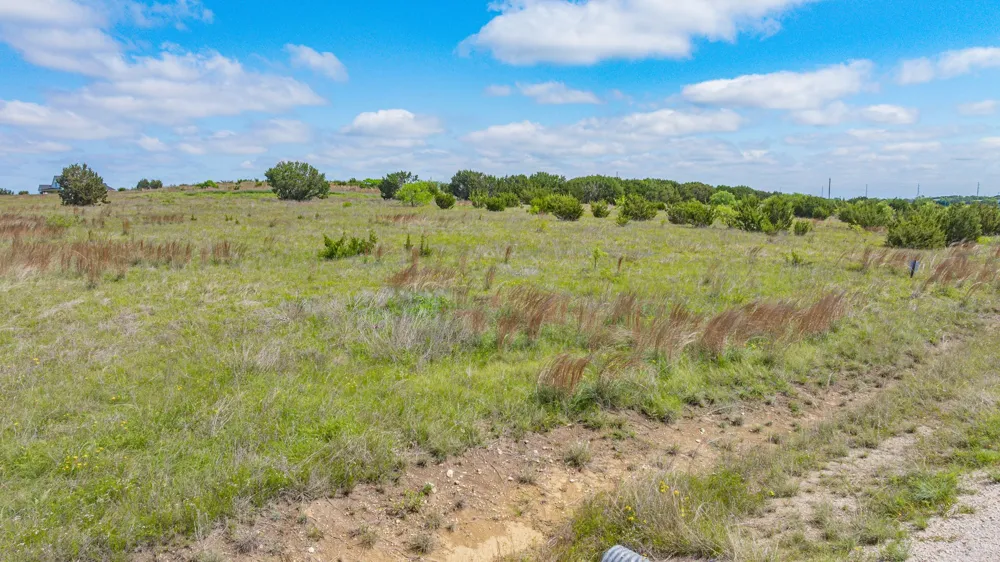 1538 Hidden Valley Road Glen Rose, TX 76043