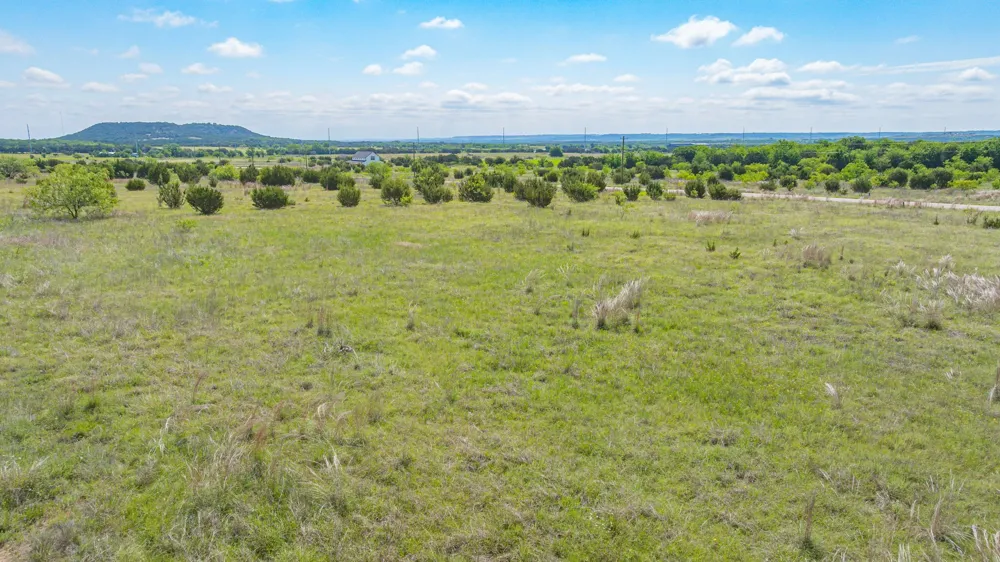 1538 Hidden Valley Road Glen Rose, TX 76043