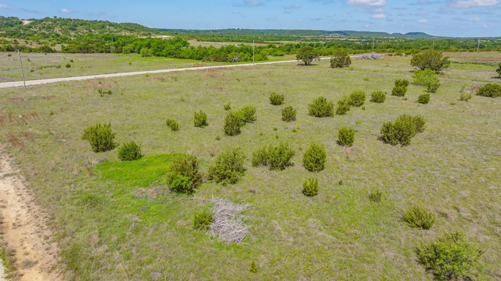 1538 Hidden Valley Road Glen Rose, TX 76043