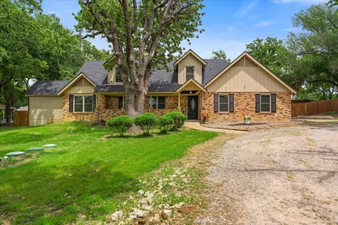 3703 NW County Road 0016