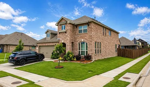 1097 Raptor Road