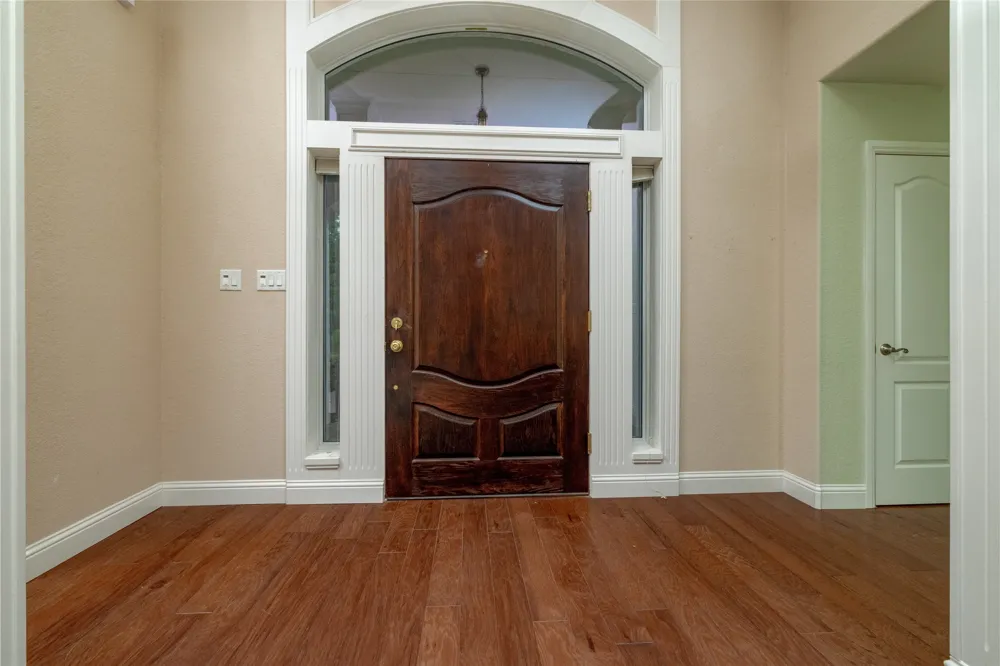 603 Runaway Bay Drive Runaway Bay, TX 76426