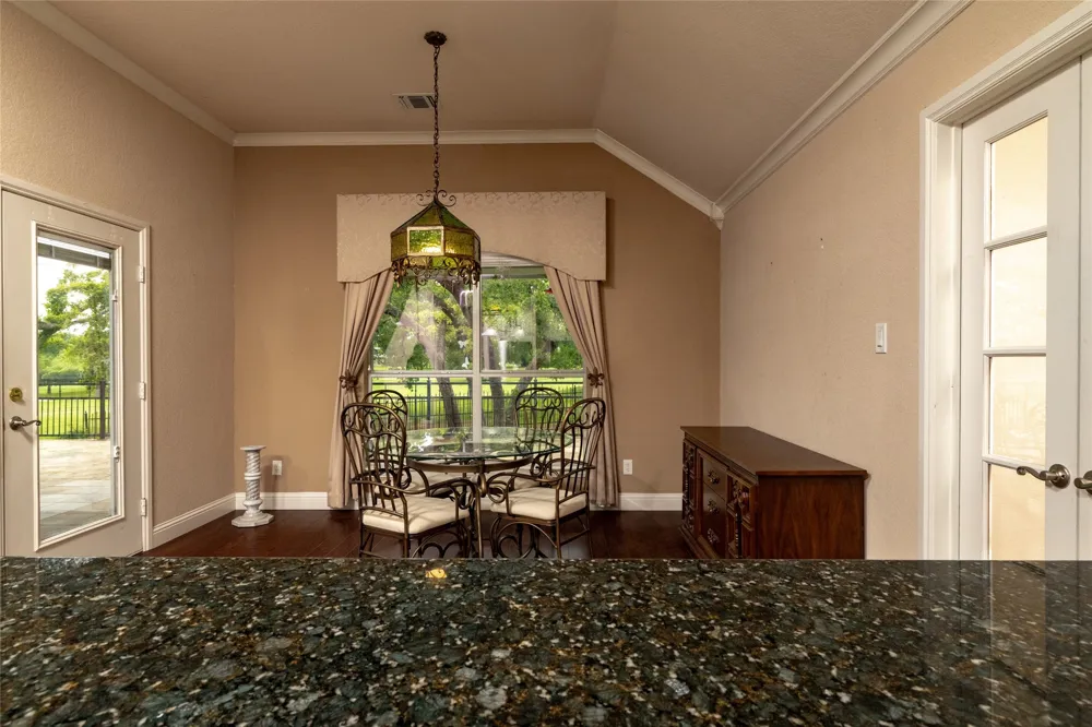603 Runaway Bay Drive Runaway Bay, TX 76426