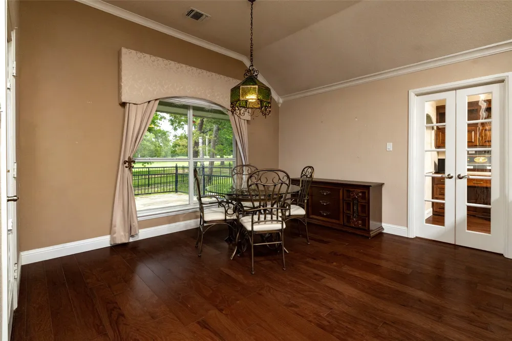 603 Runaway Bay Drive Runaway Bay, TX 76426