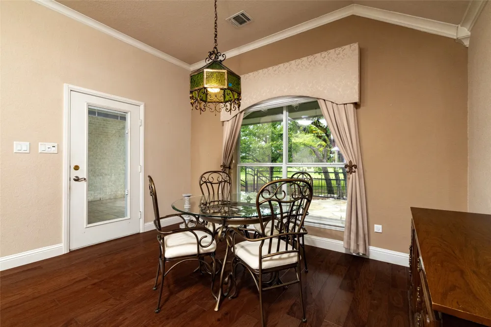603 Runaway Bay Drive Runaway Bay, TX 76426