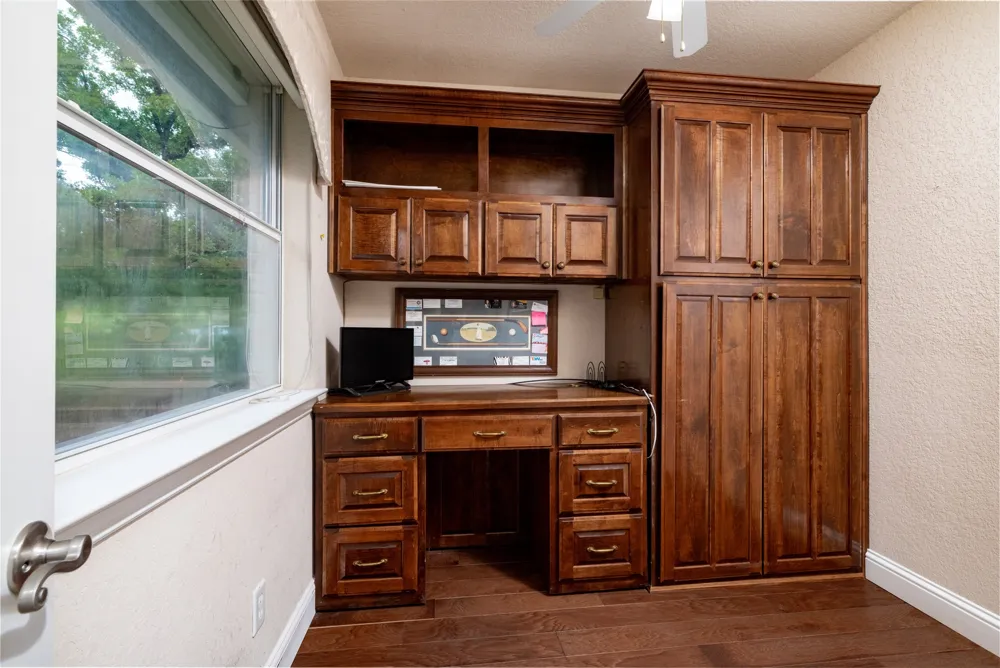 603 Runaway Bay Drive Runaway Bay, TX 76426