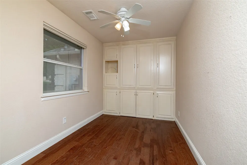 603 Runaway Bay Drive Runaway Bay, TX 76426