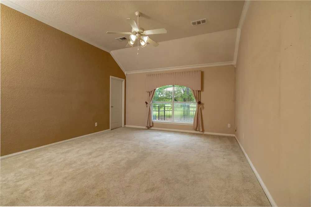 603 Runaway Bay Drive Runaway Bay, TX 76426