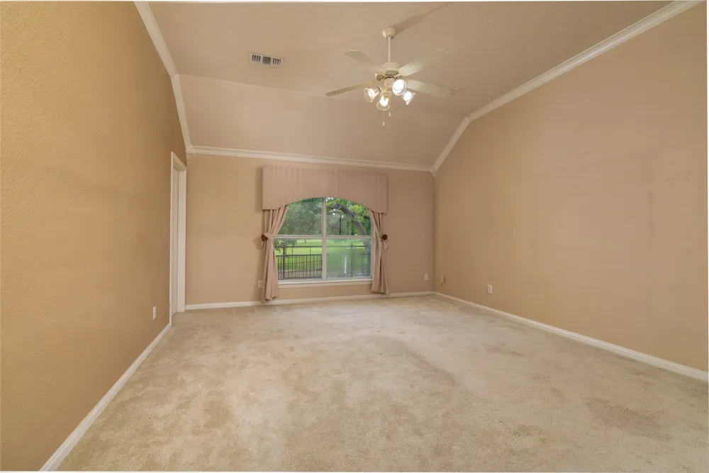 603 Runaway Bay Drive Runaway Bay, TX 76426