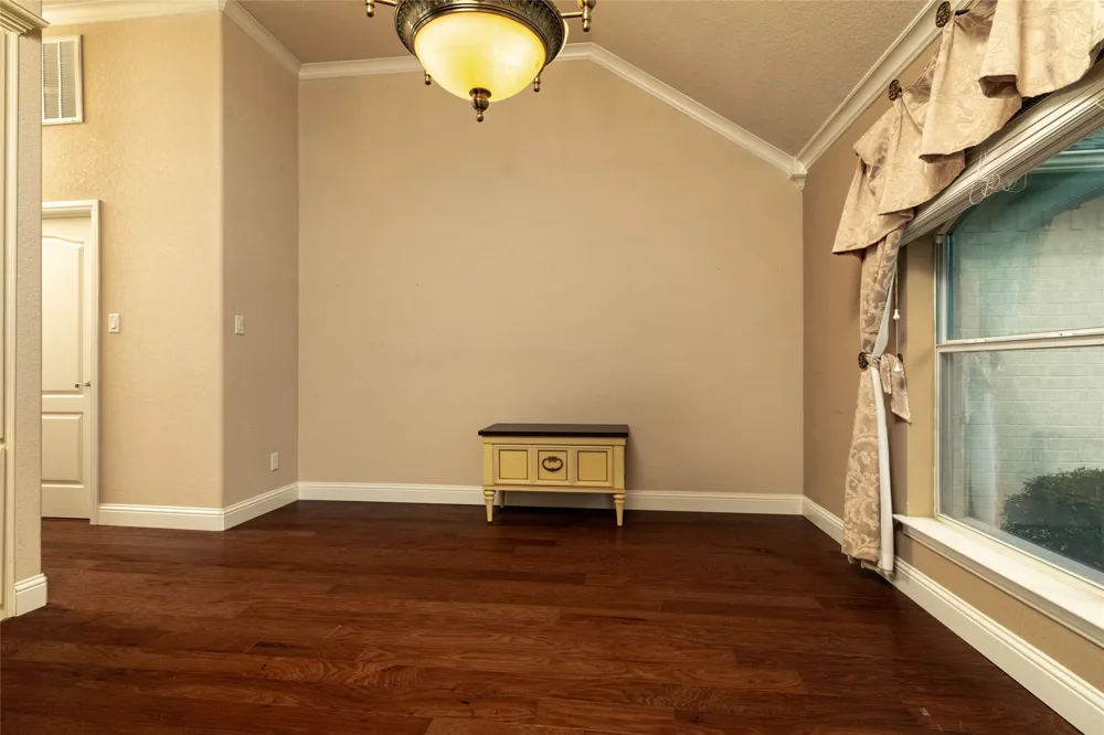603 Runaway Bay Drive Runaway Bay, TX 76426