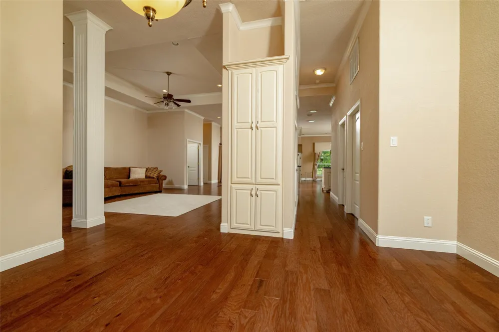 603 Runaway Bay Drive Runaway Bay, TX 76426