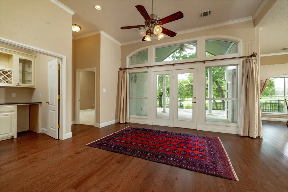 603 Runaway Bay Drive Runaway Bay, TX 76426