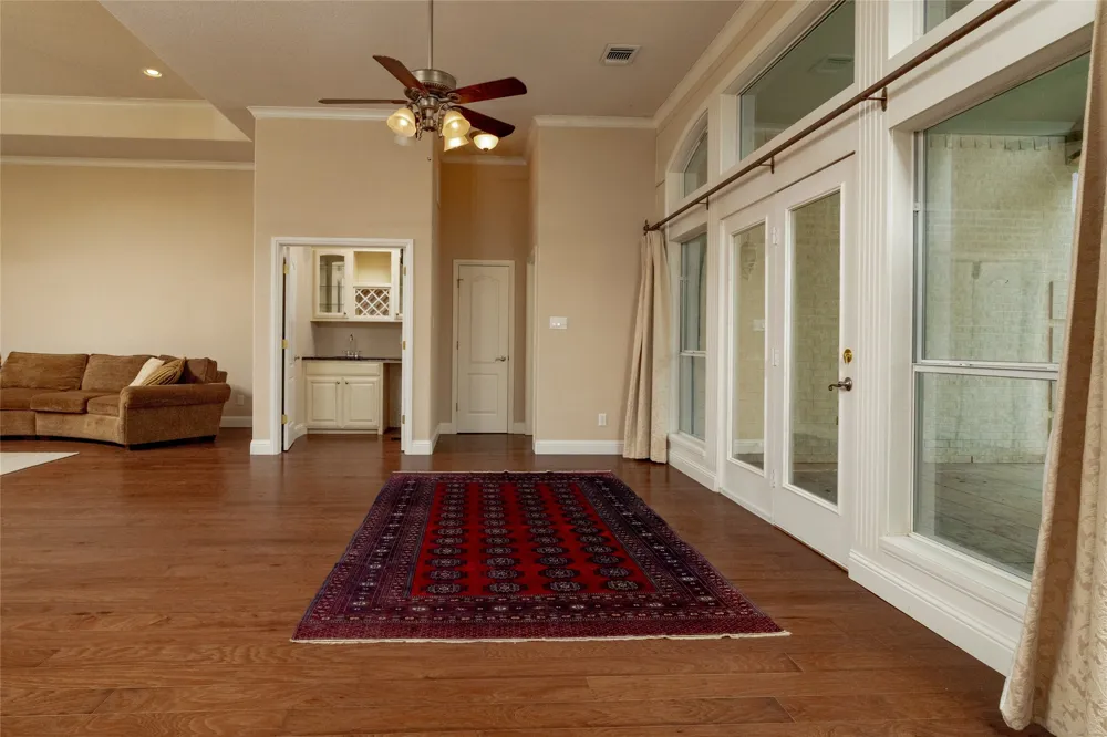 603 Runaway Bay Drive Runaway Bay, TX 76426