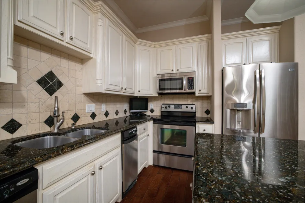 603 Runaway Bay Drive Runaway Bay, TX 76426