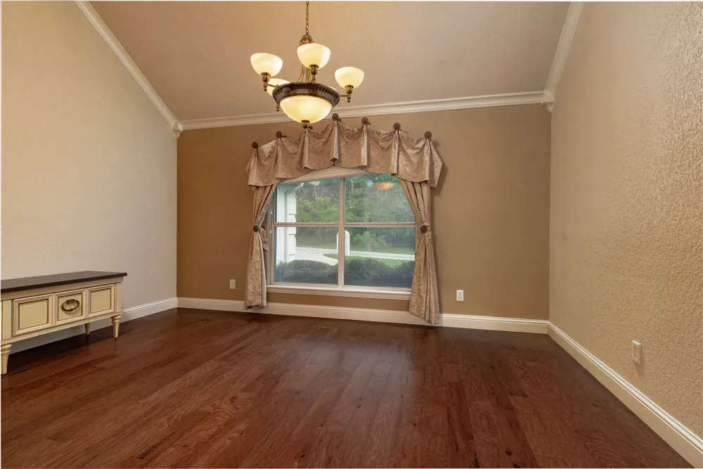603 Runaway Bay Drive Runaway Bay, TX 76426