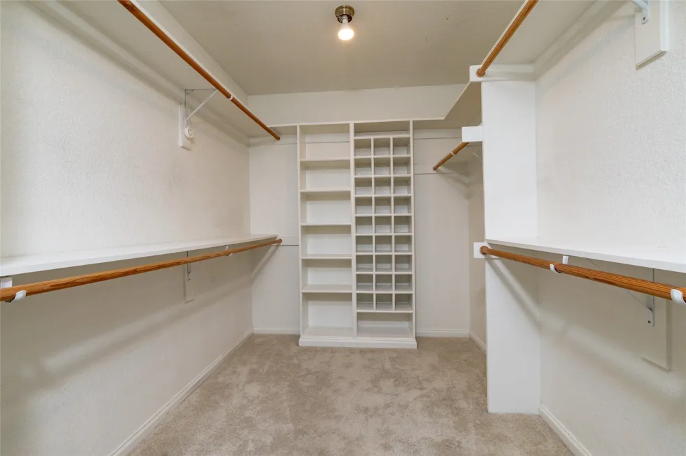603 Runaway Bay Drive Runaway Bay, TX 76426