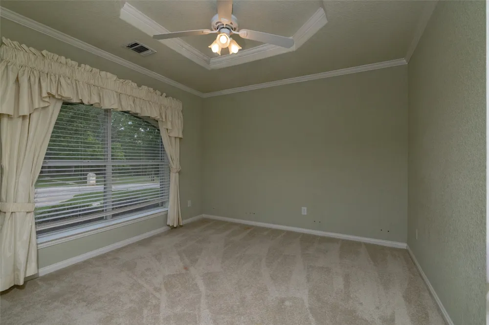 603 Runaway Bay Drive Runaway Bay, TX 76426