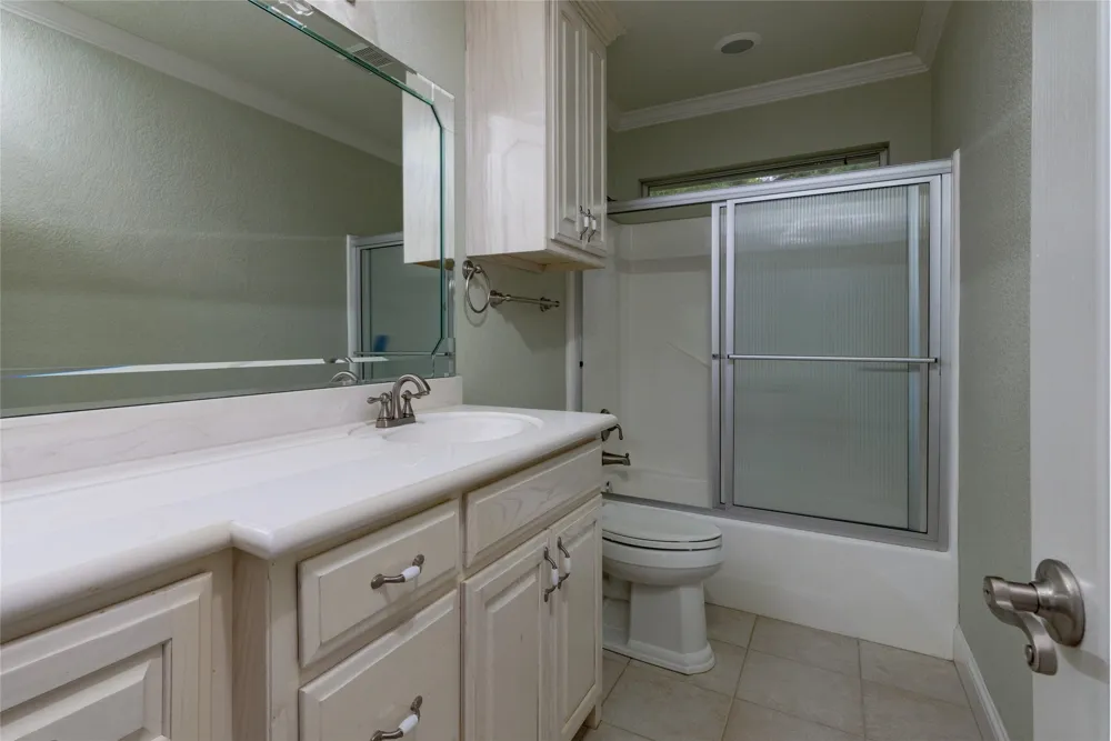 603 Runaway Bay Drive Runaway Bay, TX 76426