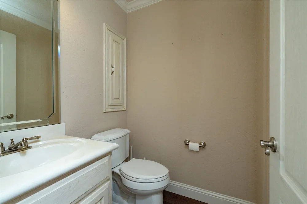 603 Runaway Bay Drive Runaway Bay, TX 76426