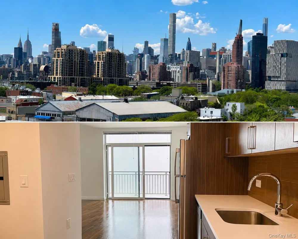 1215 Broadway #603 Astoria, NY 11106