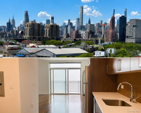 1215 Broadway #603
