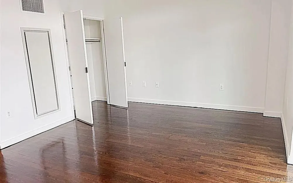 1215 Broadway #603 Astoria, NY 11106