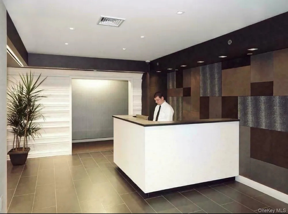 1215 Broadway #603 Astoria, NY 11106
