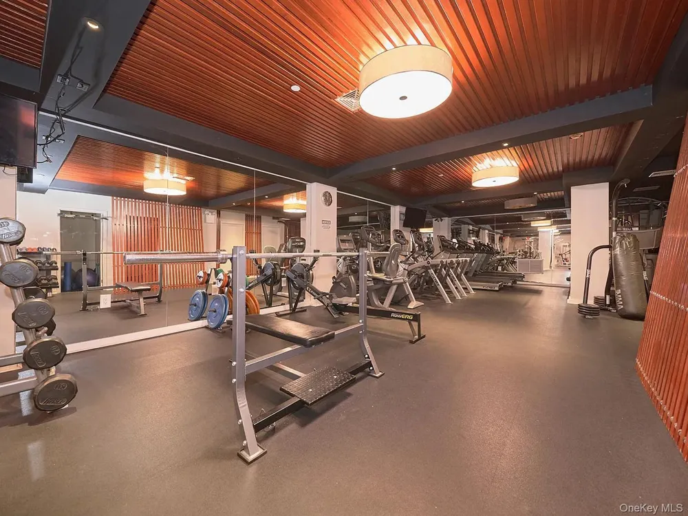 1215 Broadway #603 Astoria, NY 11106