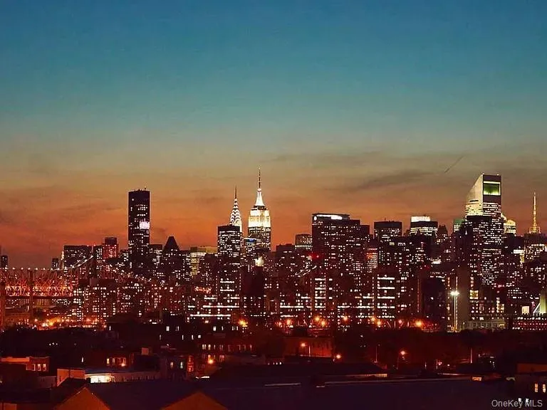 1215 Broadway #603 Astoria, NY 11106