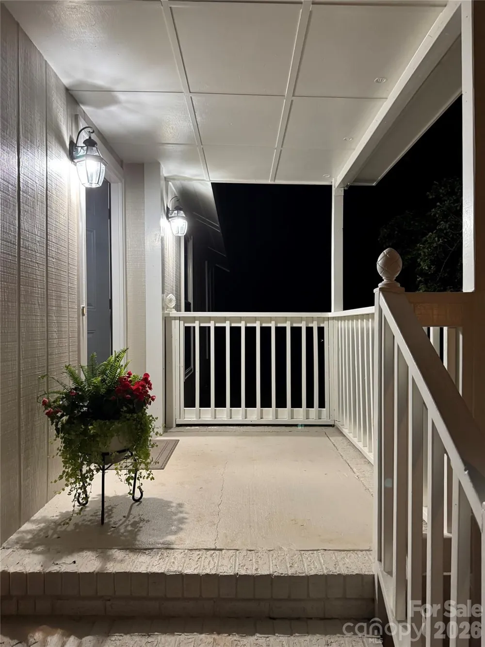 6921 Kirkcaldy Lane Mint Hill, NC 28227