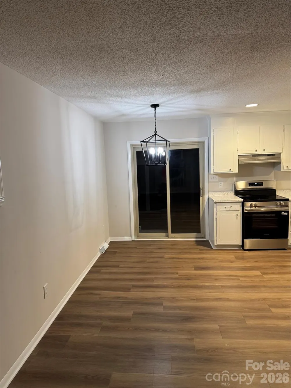 6921 Kirkcaldy Lane Mint Hill, NC 28227