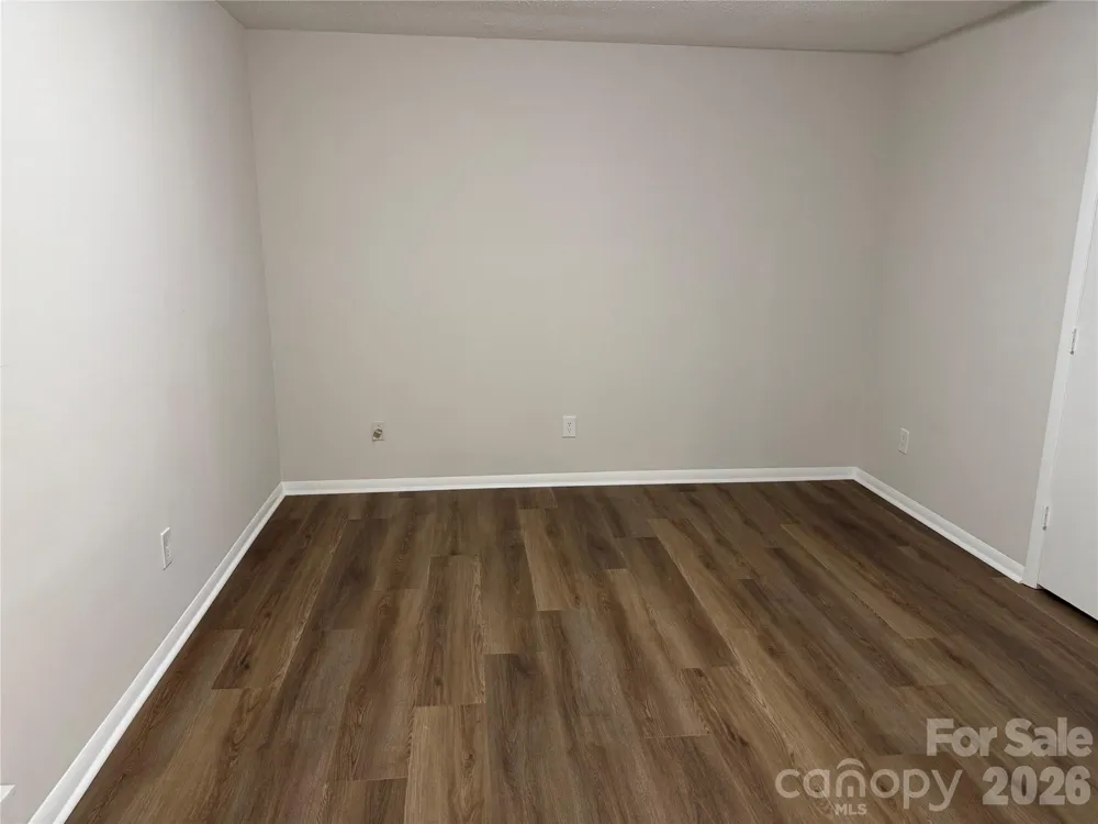6921 Kirkcaldy Lane Mint Hill, NC 28227