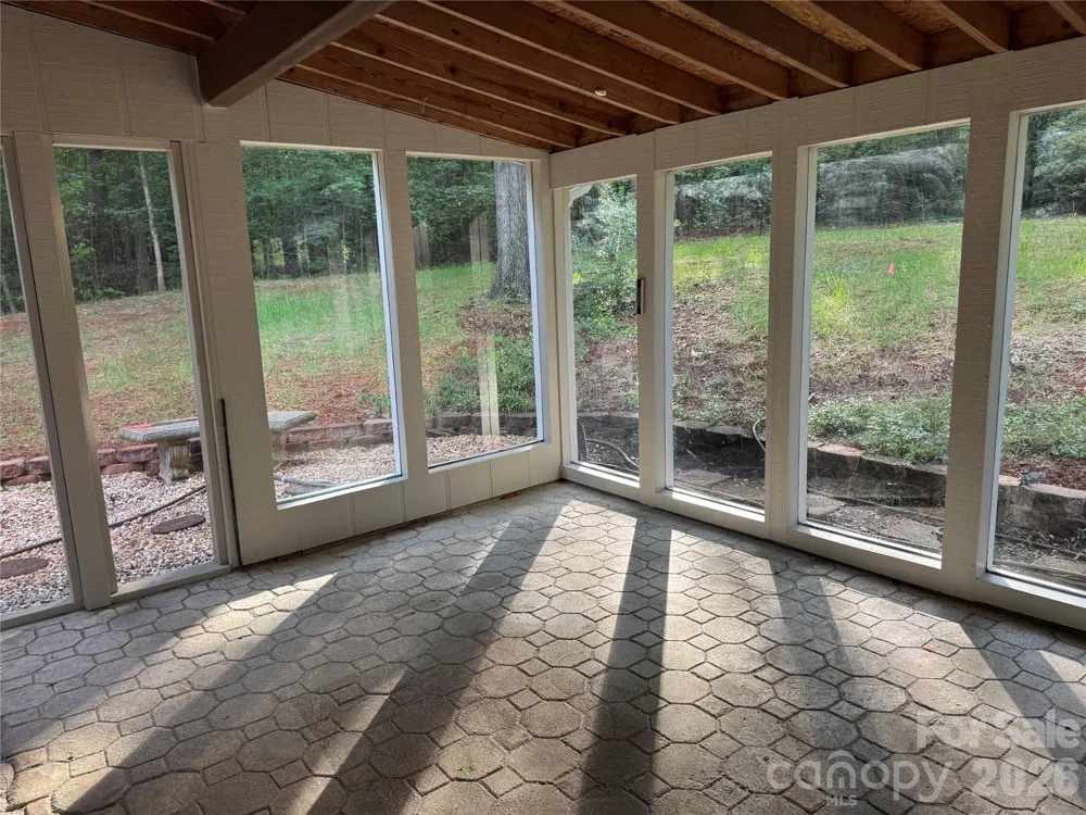 6921 Kirkcaldy Lane Mint Hill, NC 28227