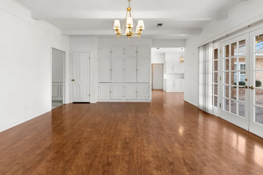 916 Jefferson Avenue Lufkin, TX 75904