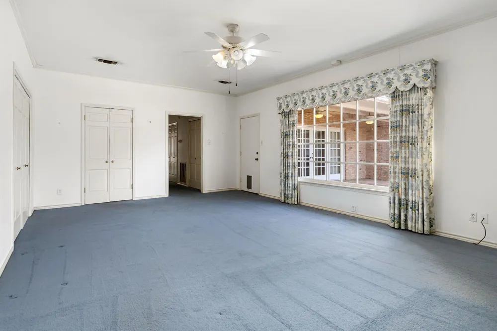 916 Jefferson Avenue Lufkin, TX 75904