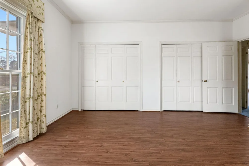 916 Jefferson Avenue Lufkin, TX 75904