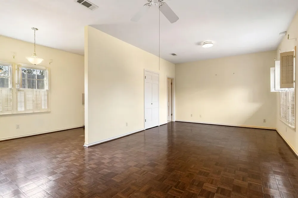 916 Jefferson Avenue Lufkin, TX 75904