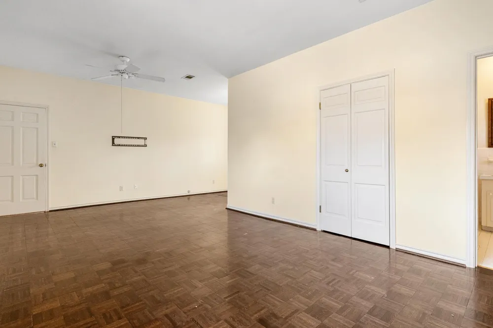 916 Jefferson Avenue Lufkin, TX 75904