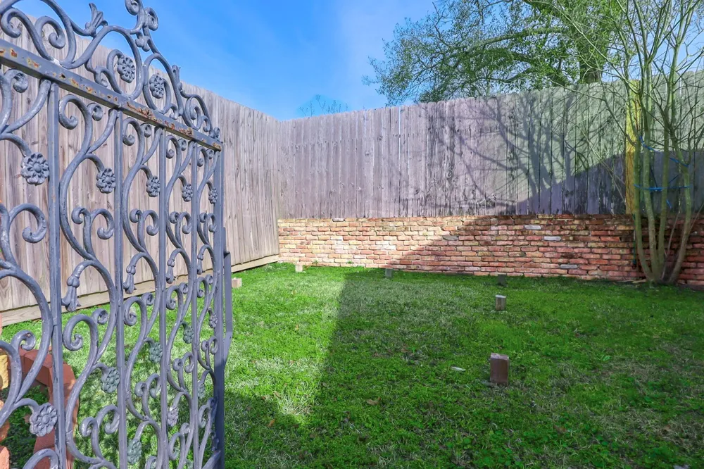 916 Jefferson Avenue Lufkin, TX 75904