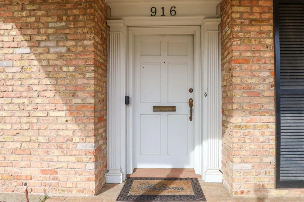 916 Jefferson Avenue Lufkin, TX 75904