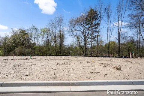 3060 Arbor Creek Avenue SE