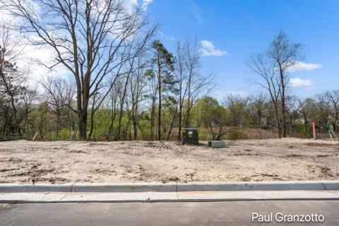 3044 Arbor Creek Avenue SE
