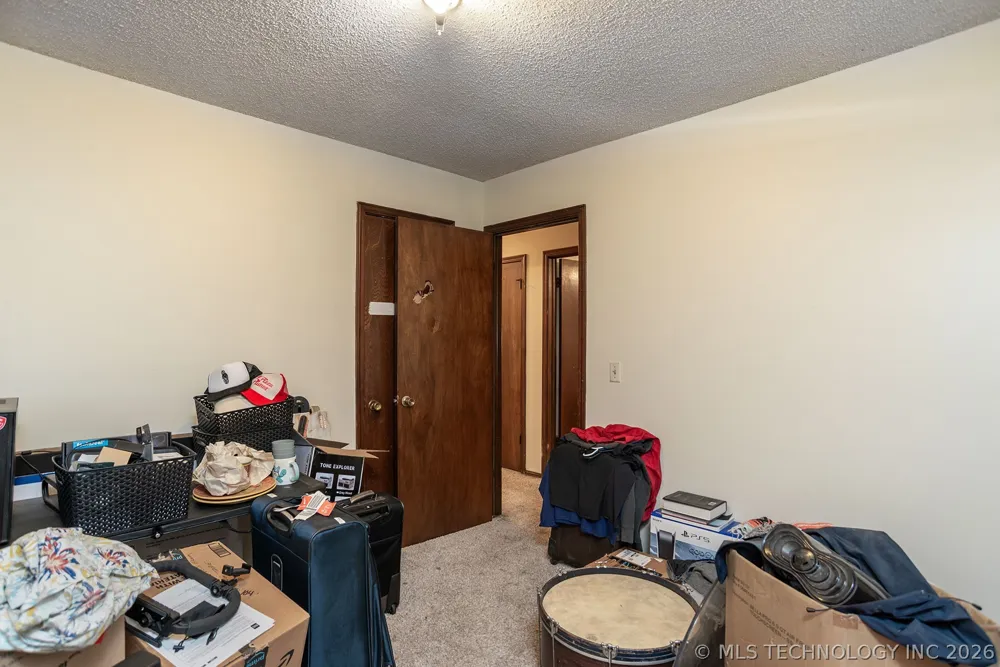 104 NE 7th Perkins, OK 74059