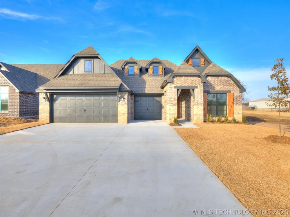 3205 E 147th Place S