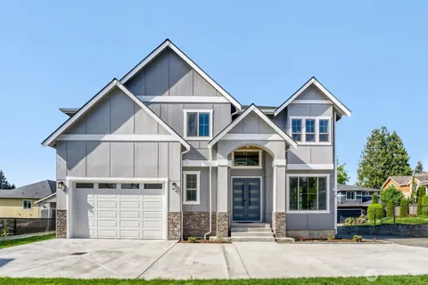 3418 S 164th Street