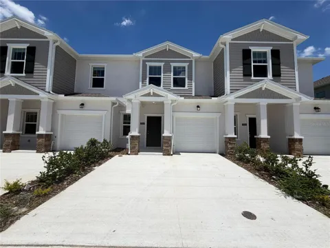 3060 CHROMATIC STREET