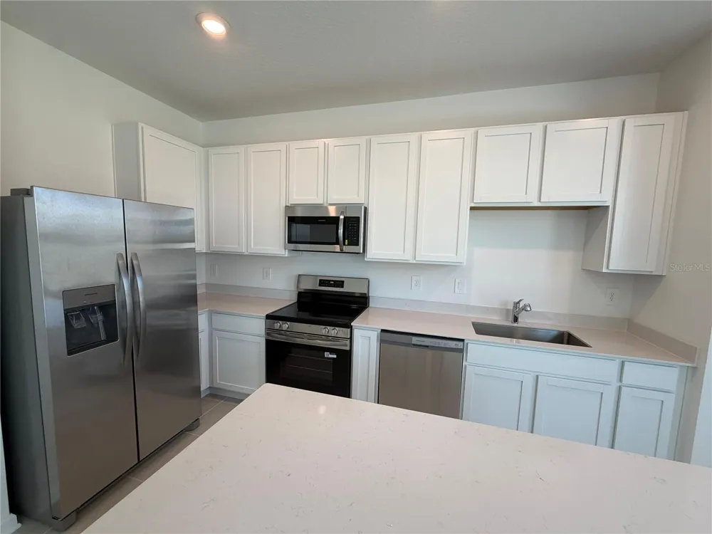 3060 CHROMATIC STREET Kissimmee, FL 34758