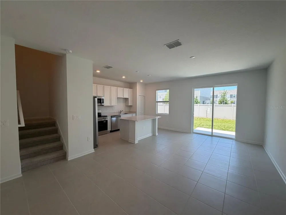3060 CHROMATIC STREET Kissimmee, FL 34758