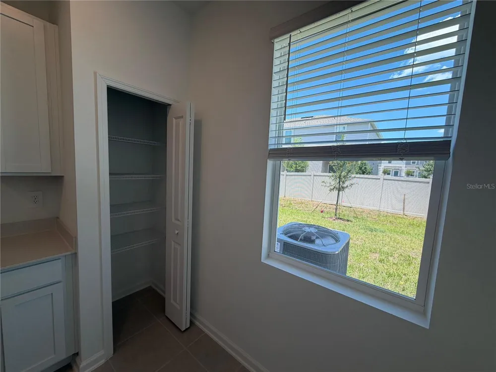 3060 CHROMATIC STREET Kissimmee, FL 34758